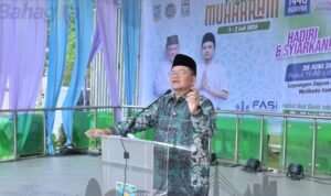 maulana