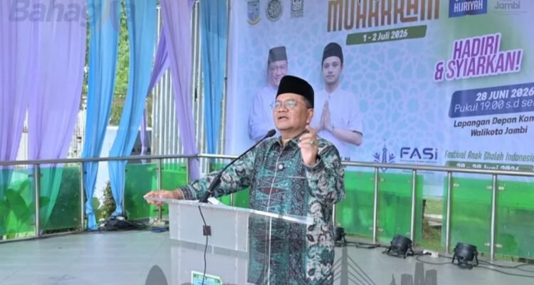 maulana