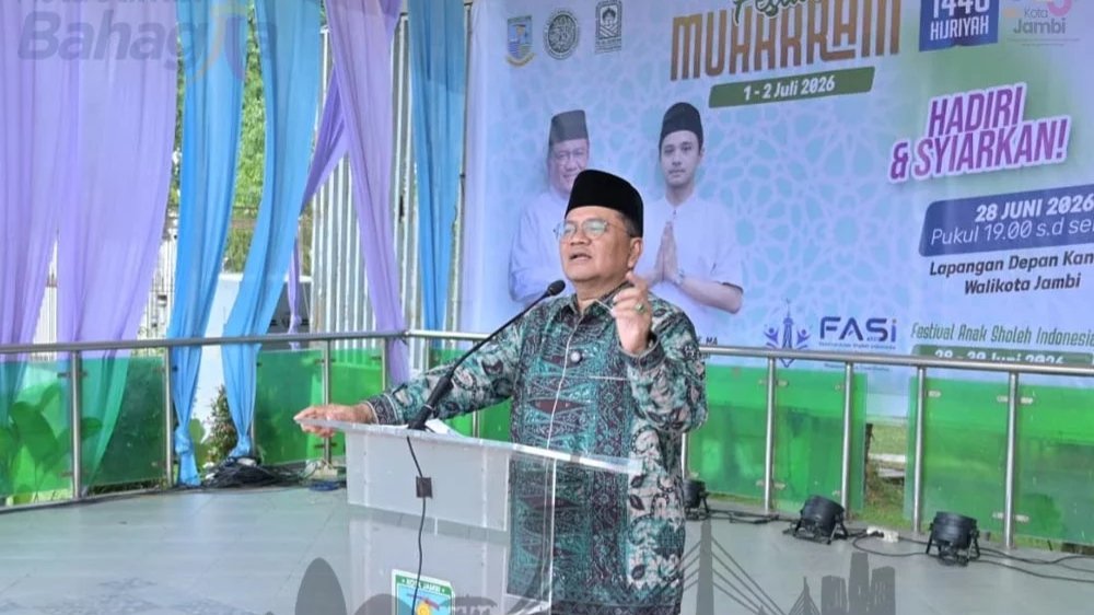 maulana