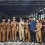 diza hazra program kampung bahagia