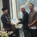 bantuan fasilitas bpjs untuk petugas agama kota jambi bantuan fasilitas bpjs untuk petugas agama kota jambi
