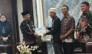 bantuan fasilitas bpjs untuk petugas agama kota jambi bantuan fasilitas bpjs untuk petugas agama kota jambi