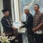 bantuan fasilitas bpjs untuk petugas agama kota jambi