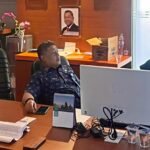 Disdik dampingi Pansus IV DPRD Jambi konsultasi ke Kemendikdasmen Disdik dampingi Pansus IV DPRD Jambi konsultasi ke Kemendikdasmen