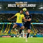 ilustrasi brasil vs skotlandia piala dunia 2026 ilustrasi brasil vs skotlandia piala dunia 2026