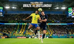 ilustrasi brasil vs skotlandia piala dunia 2026 ilustrasi brasil vs skotlandia piala dunia 2026