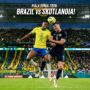 ilustrasi brasil vs skotlandia piala dunia 2026