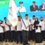 eningkatkan Harapan Hidup, Wali Kota Jambi Optimalkan Peran Persatuan Pensiunan Indonesia