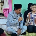 maulana program kartu bahagia