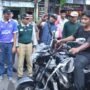 maulana resmikan opbm solok sipin