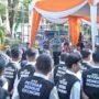 maulana sensus ekonomi