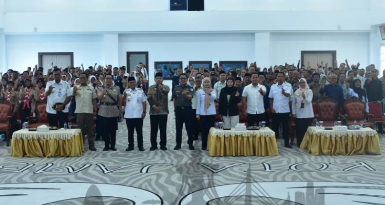 maulana sosialisasi penguatan kapasitas ham maulana sosialisasi penguatan kapasitas ham
