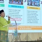 maulana spmb 2026