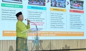 maulana spmb 2026 maulana spmb 2026