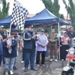 pemkot jambi tutup tps liar Pemkot Jambi Tutup TPS Liar