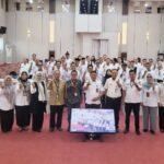 Disdik Jambi gelar Rakor SPMB SMA-SMK 2026/2027 Disdik Jambi gelar Rakor SPMB SMA-SMK 2026/2027