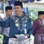 wali kota maulan warning kepala opd
