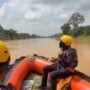 Tim SAR Jambi