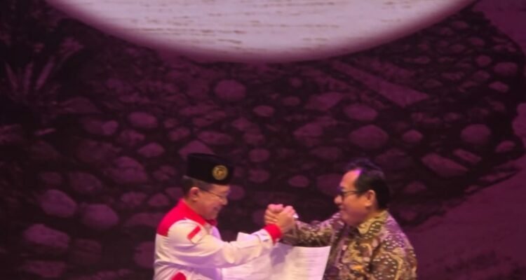 Srikandi Jaga Desa Srikandi Jaga Desa