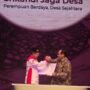 Srikandi Jaga Desa