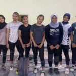 Lifter Jambi