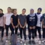 Lifter Jambi