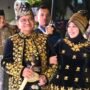 Rakernas Apeksi