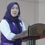 Buta aksara Al-Qur'an
