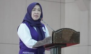 Buta aksara Al-Qur'an