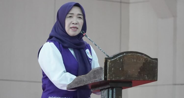 Buta aksara Al-Qur'an