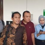 Bengawan Kamto PT PAL