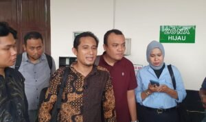 Bengawan Kamto PT PAL Bengawan Kamto PT PAL