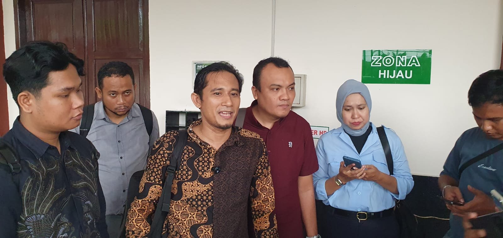 Bengawan Kamto PT PAL
