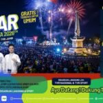Piala Dunia 2026