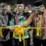 Festival Kenduri Psko Merangin