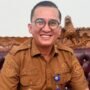 Kepala Dinas Komunikasi dan Informatika (Diskominfo) Provinsi Jambi, Ariansyah