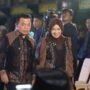 Pekan Budaya Pariwisata Jambi Elok Nian