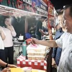 UMKM Jambi UMKM Jambi