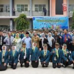 PKKMB Poltekkes Kemenkes Jambi