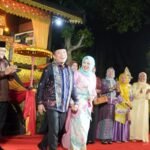 Festival Jambi Elok Nian 2026