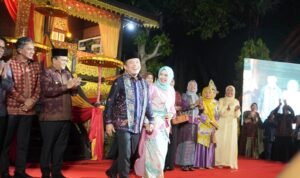 Festival Jambi Elok Nian 2026 Festival Jambi Elok Nian 2026