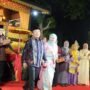 Festival Jambi Elok Nian 2026