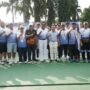 Gubernur Jambi Al Haris