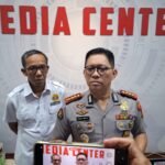 erlan munaji erlan munaji