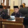 Gubernur Jambi Al Haris