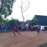 Kejurprov PASI Jambi