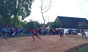 Kejurprov PASI Jambi Kejurprov PASI Jambi