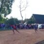 Kejurprov PASI Jambi