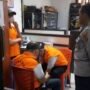 Korupsi DAK Disdik Provinsi Jambi