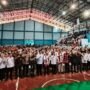 Gubernur Jambi Al Haris